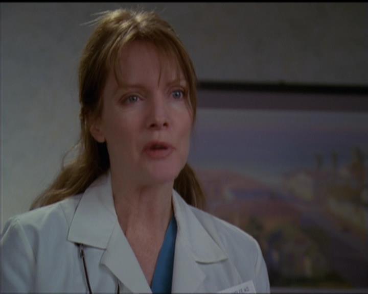 Charmed-Online-dot-515TheDayTheMagicDied0287.jpg