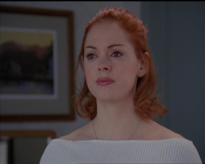 Charmed-Online-dot-515TheDayTheMagicDied0288.jpg