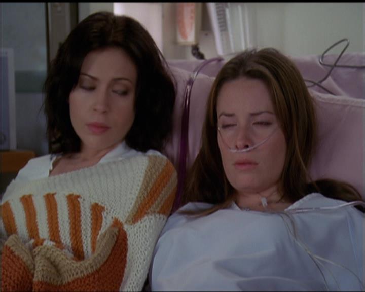 Charmed-Online-dot-515TheDayTheMagicDied0289.jpg