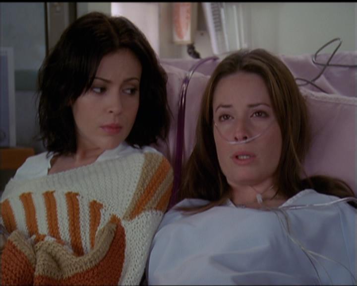 Charmed-Online-dot-515TheDayTheMagicDied0290.jpg