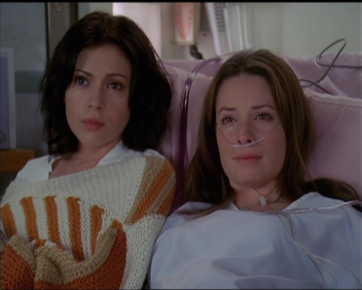 Charmed-Online-dot-515TheDayTheMagicDied0291.jpg