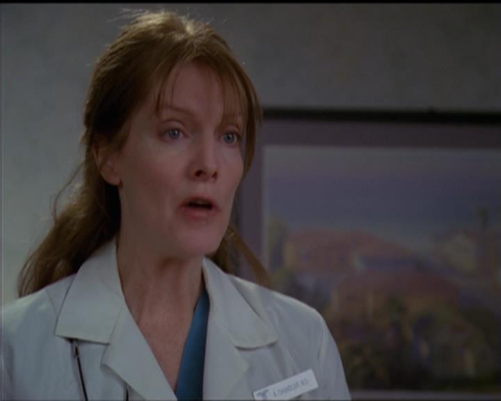 Charmed-Online-dot-515TheDayTheMagicDied0292.jpg