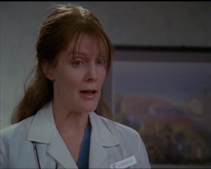 Charmed-Online-dot-515TheDayTheMagicDied0293.jpg