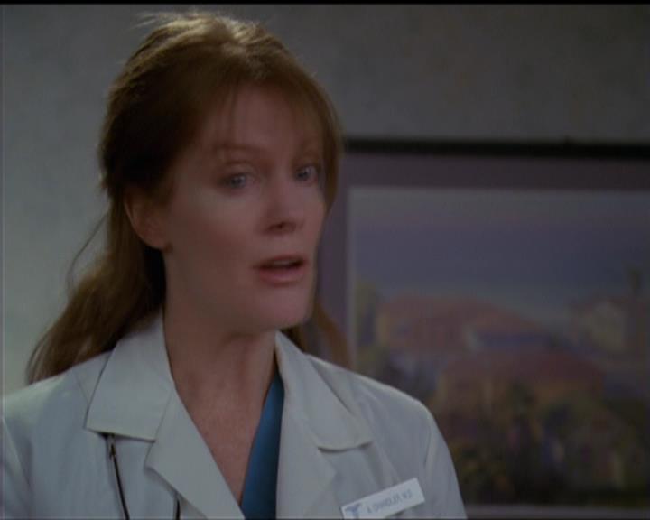 Charmed-Online-dot-515TheDayTheMagicDied0294.jpg