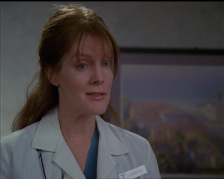 Charmed-Online-dot-515TheDayTheMagicDied0295.jpg