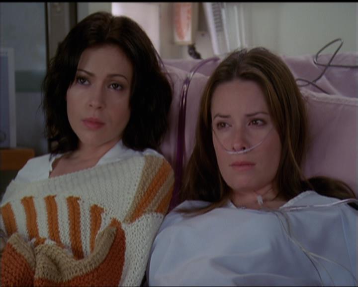 Charmed-Online-dot-515TheDayTheMagicDied0297.jpg