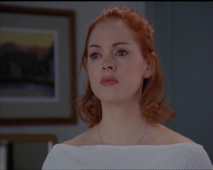 Charmed-Online-dot-515TheDayTheMagicDied0299.jpg
