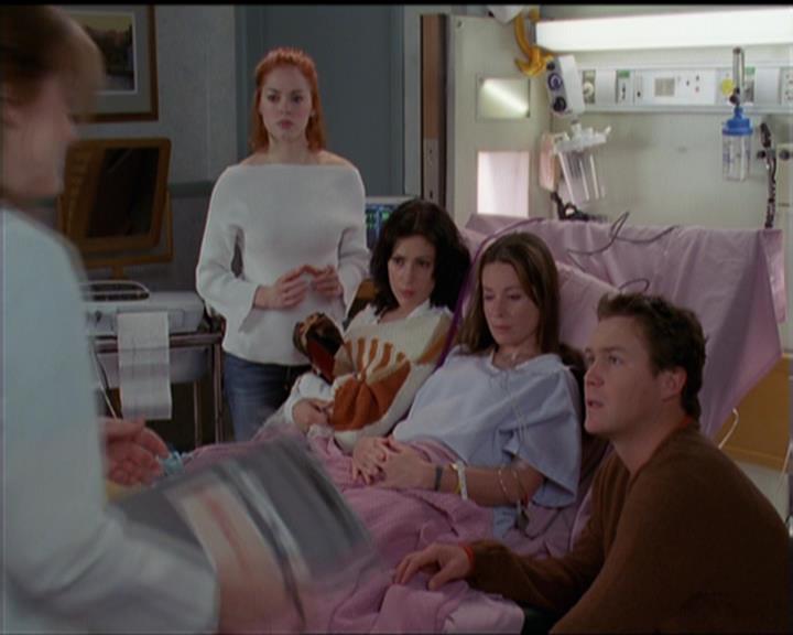 Charmed-Online-dot-515TheDayTheMagicDied0301.jpg