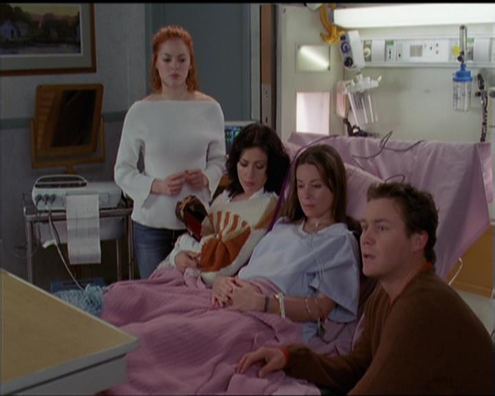 Charmed-Online-dot-515TheDayTheMagicDied0302.jpg Charmed-Online-dot-515TheDayTheMagicDied0302.jpg