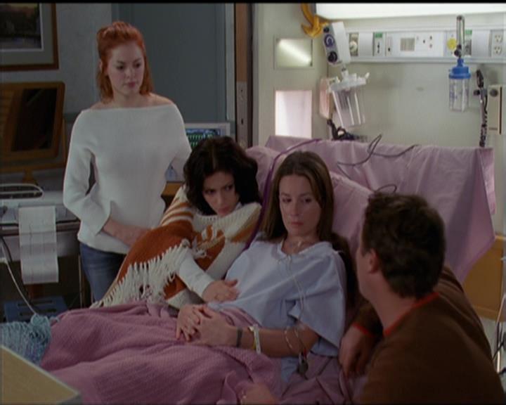Charmed-Online-dot-515TheDayTheMagicDied0306.jpg