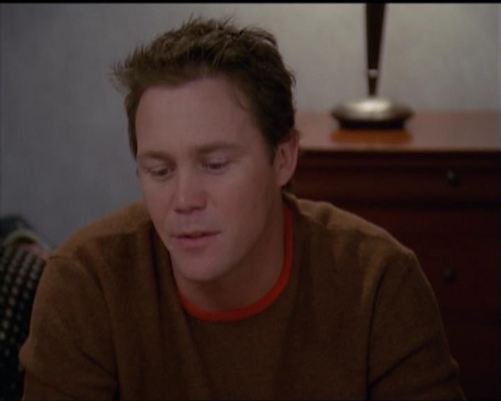 Charmed-Online-dot-515TheDayTheMagicDied0307.jpg