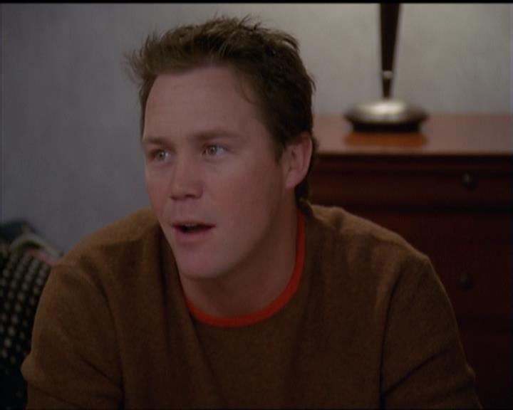 Charmed-Online-dot-515TheDayTheMagicDied0308.jpg