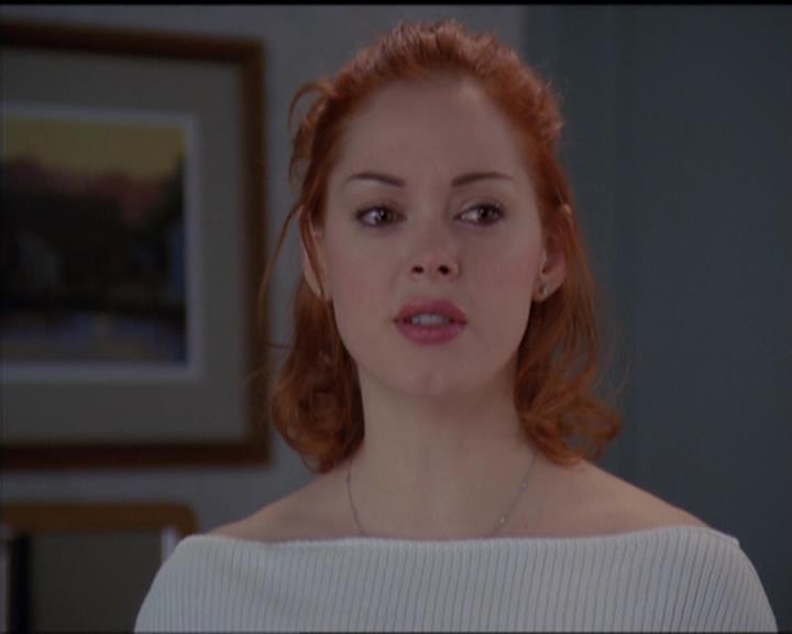 Charmed-Online-dot-515TheDayTheMagicDied0310.jpg