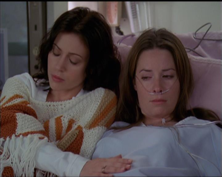 Charmed-Online-dot-515TheDayTheMagicDied0312.jpg