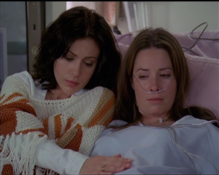 Charmed-Online-dot-515TheDayTheMagicDied0313.jpg