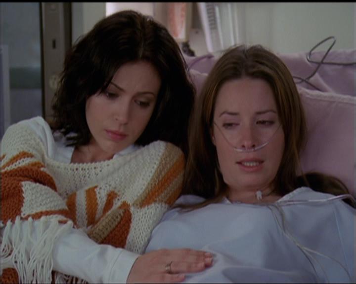 Charmed-Online-dot-515TheDayTheMagicDied0314.jpg