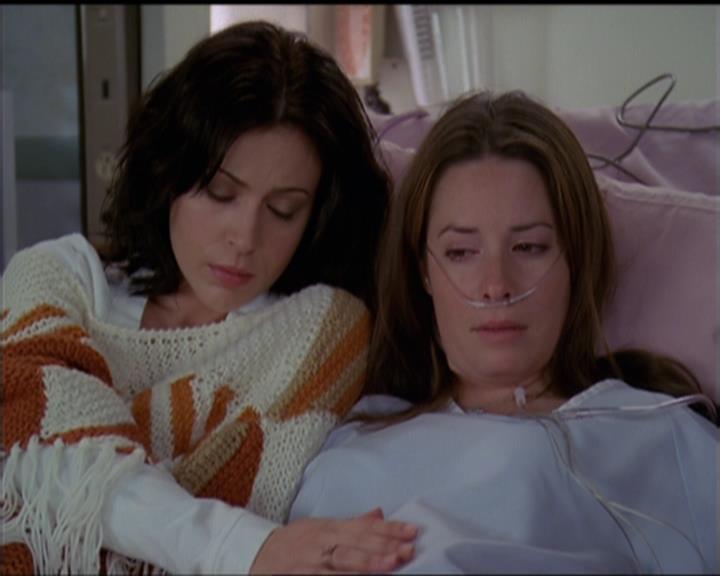 Charmed-Online-dot-515TheDayTheMagicDied0315.jpg
