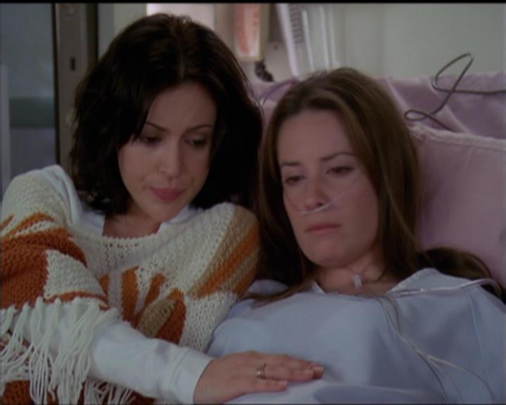 Charmed-Online-dot-515TheDayTheMagicDied0320.jpg