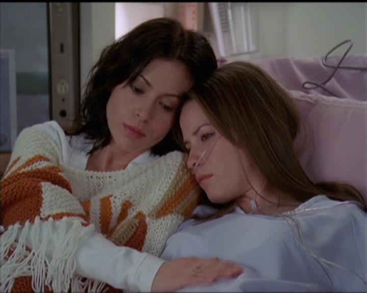 Charmed-Online-dot-515TheDayTheMagicDied0324.jpg