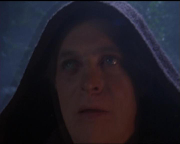 Charmed-Online-dot-515TheDayTheMagicDied0330.jpg