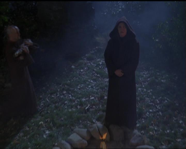 Charmed-Online-dot-515TheDayTheMagicDied0332.jpg