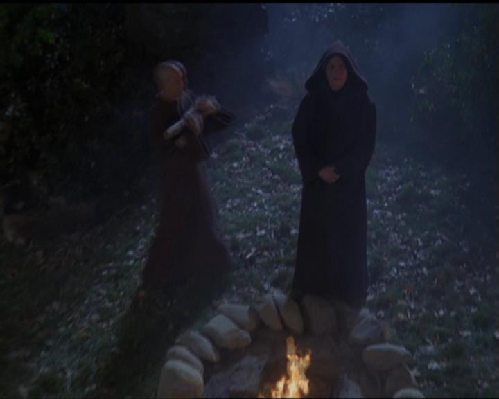 Charmed-Online-dot-515TheDayTheMagicDied0333.jpg