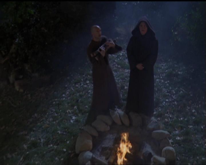 Charmed-Online-dot-515TheDayTheMagicDied0334.jpg