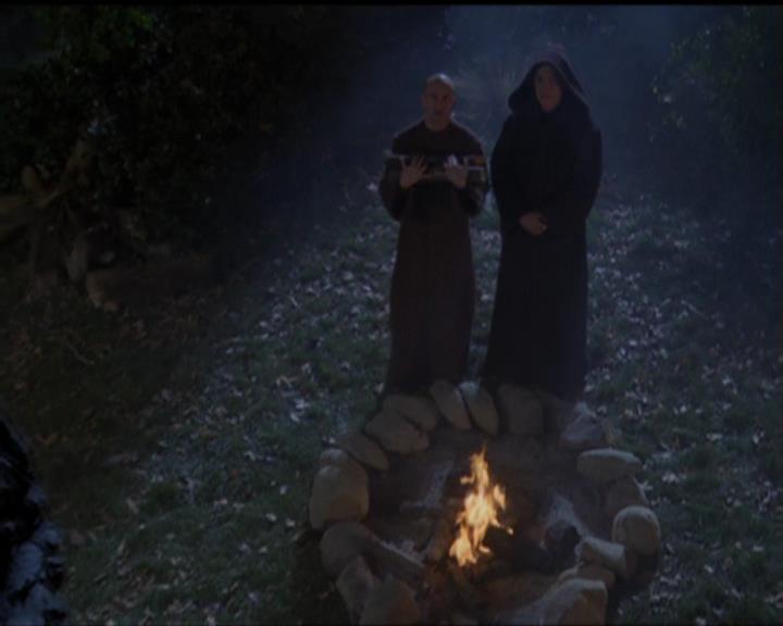 Charmed-Online-dot-515TheDayTheMagicDied0335.jpg