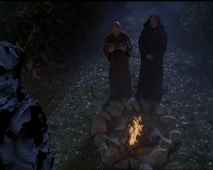 Charmed-Online-dot-515TheDayTheMagicDied0336.jpg