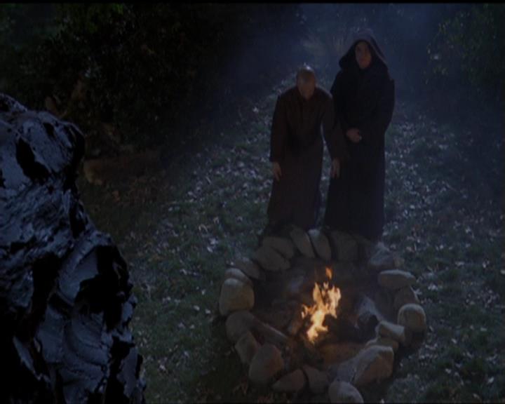 Charmed-Online-dot-515TheDayTheMagicDied0337.jpg