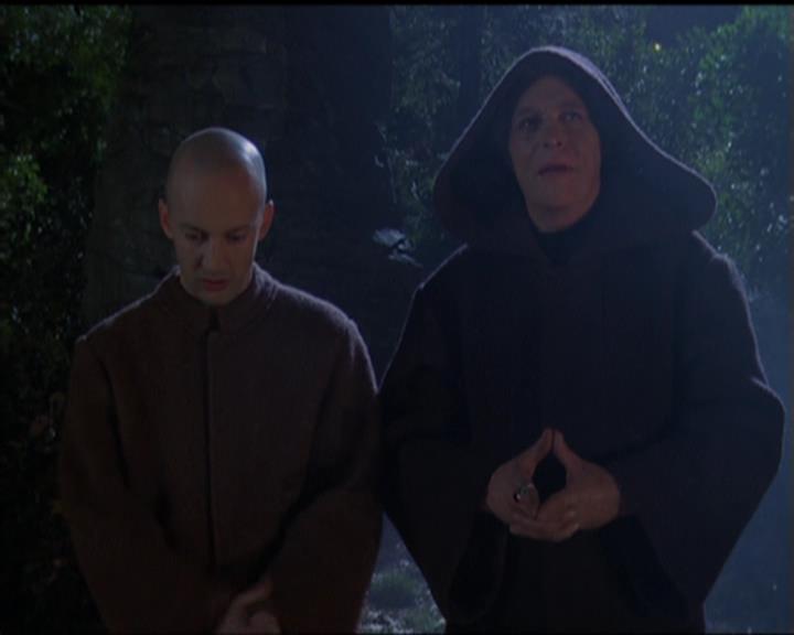 Charmed-Online-dot-515TheDayTheMagicDied0339.jpg