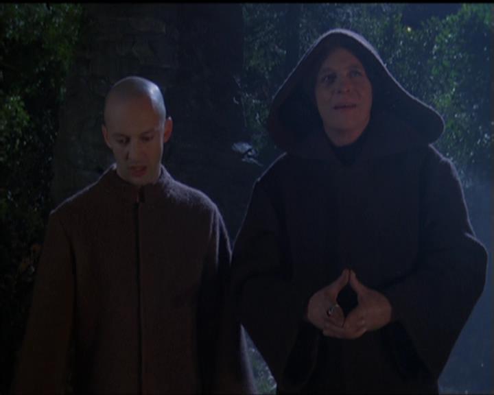 Charmed-Online-dot-515TheDayTheMagicDied0340.jpg