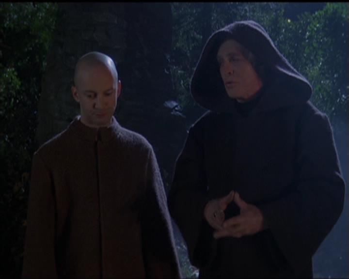 Charmed-Online-dot-515TheDayTheMagicDied0341.jpg