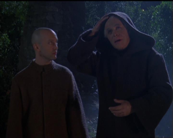 Charmed-Online-dot-515TheDayTheMagicDied0342.jpg