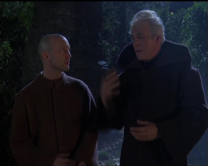 Charmed-Online-dot-515TheDayTheMagicDied0344.jpg