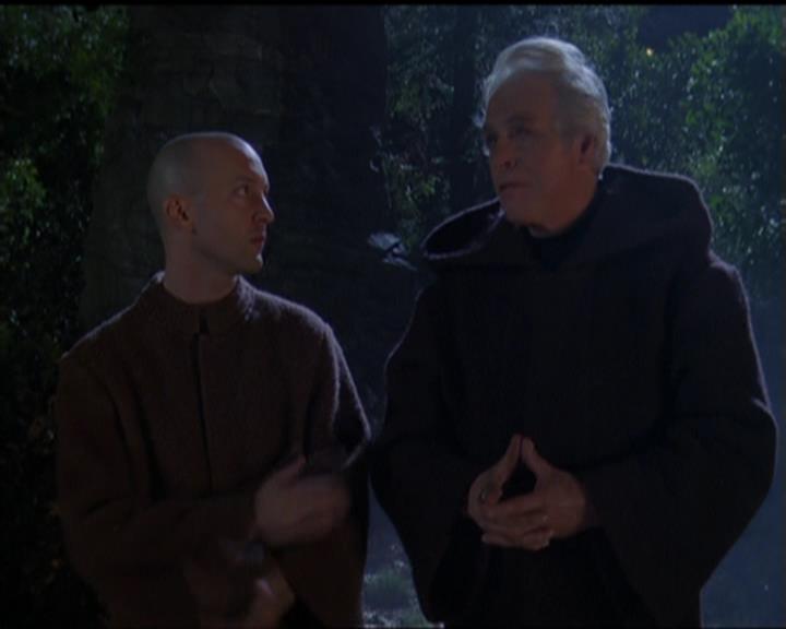 Charmed-Online-dot-515TheDayTheMagicDied0345.jpg