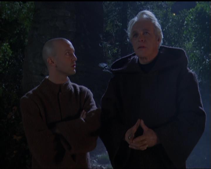 Charmed-Online-dot-515TheDayTheMagicDied0346.jpg