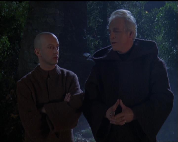 Charmed-Online-dot-515TheDayTheMagicDied0347.jpg