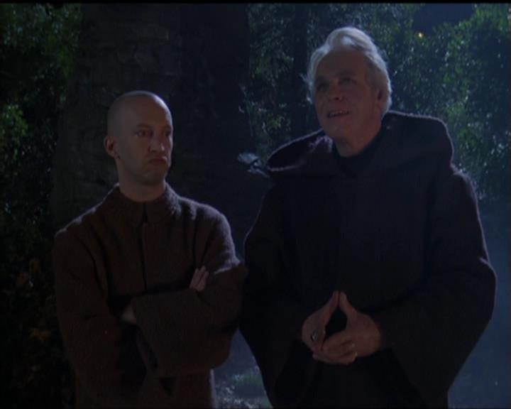 Charmed-Online-dot-515TheDayTheMagicDied0348.jpg