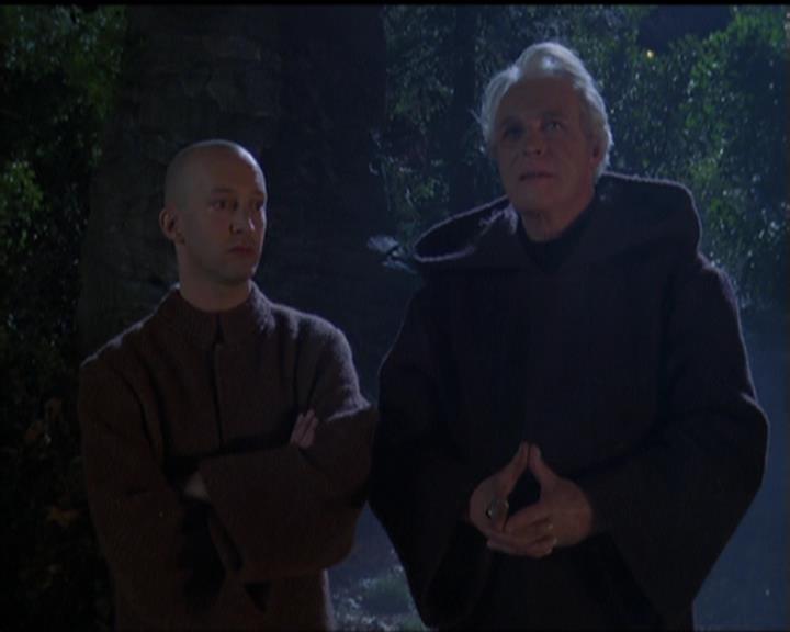 Charmed-Online-dot-515TheDayTheMagicDied0349.jpg