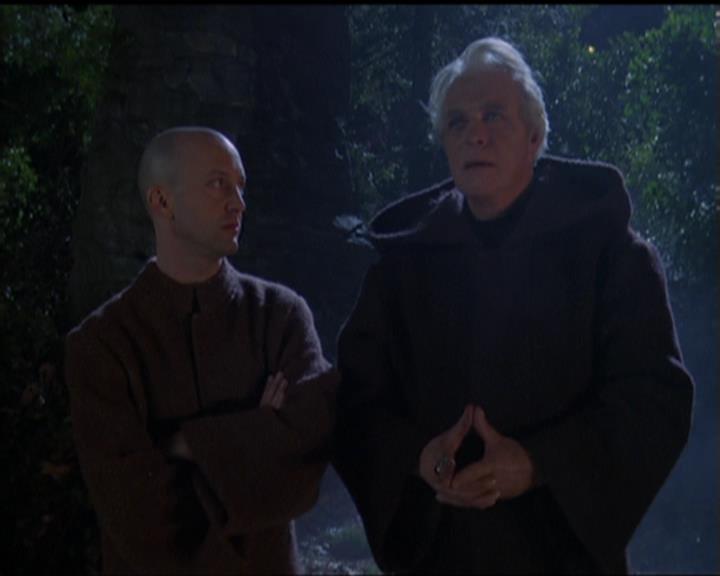 Charmed-Online-dot-515TheDayTheMagicDied0350.jpg Charmed-Online-dot-515TheDayTheMagicDied0350.jpg