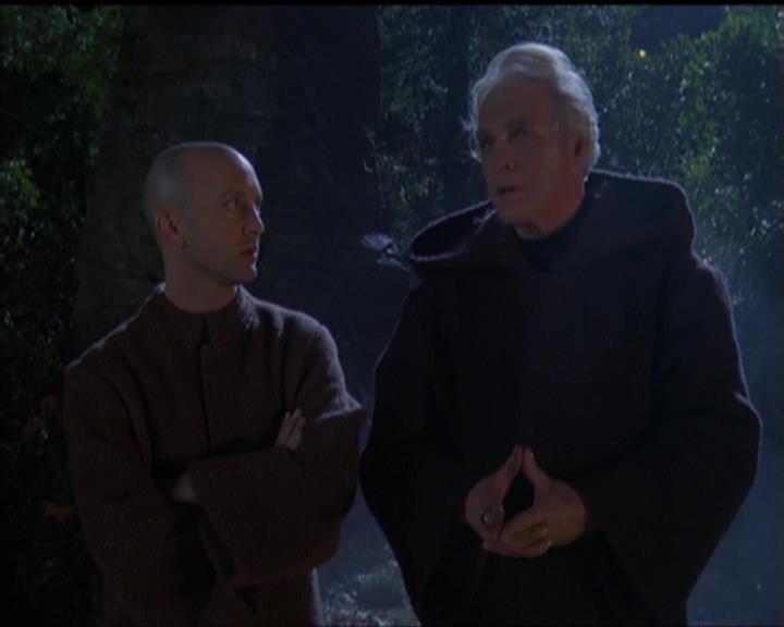 Charmed-Online-dot-515TheDayTheMagicDied0353.jpg Charmed-Online-dot-515TheDayTheMagicDied0353.jpg