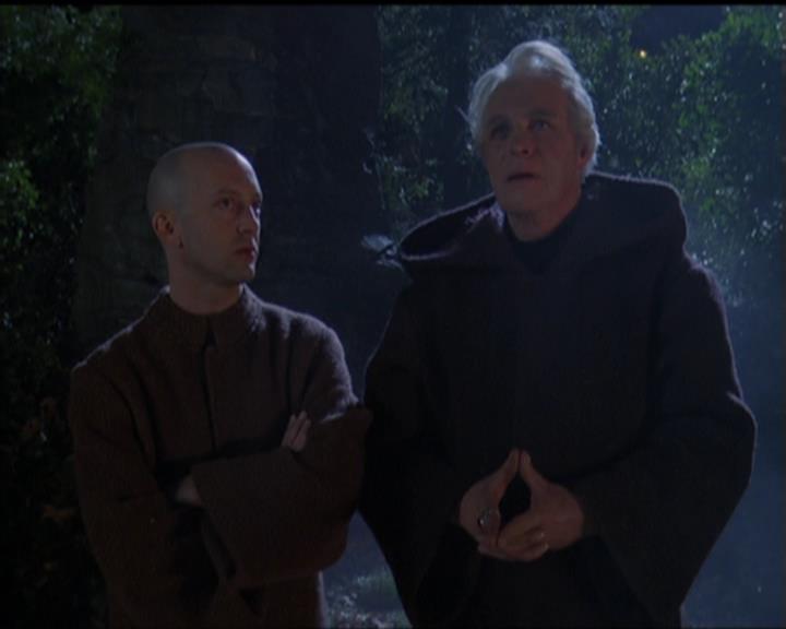 Charmed-Online-dot-515TheDayTheMagicDied0354.jpg Charmed-Online-dot-515TheDayTheMagicDied0354.jpg