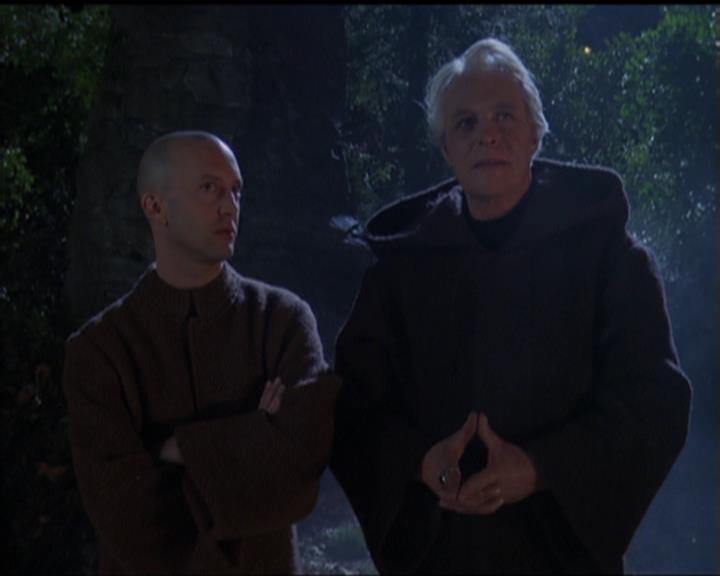 Charmed-Online-dot-515TheDayTheMagicDied0356.jpg