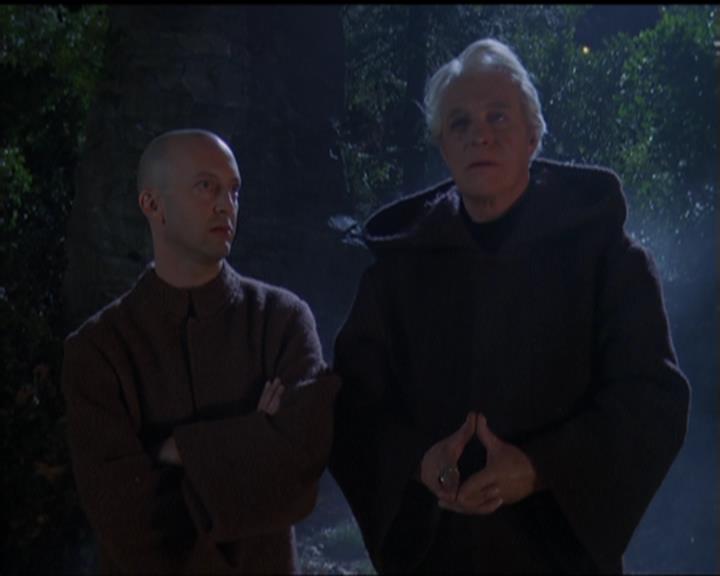 Charmed-Online-dot-515TheDayTheMagicDied0358.jpg