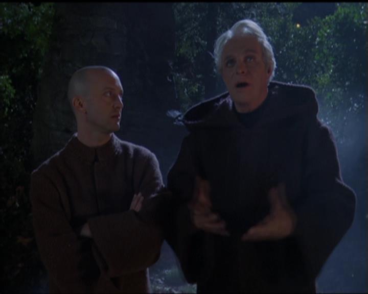 Charmed-Online-dot-515TheDayTheMagicDied0359.jpg