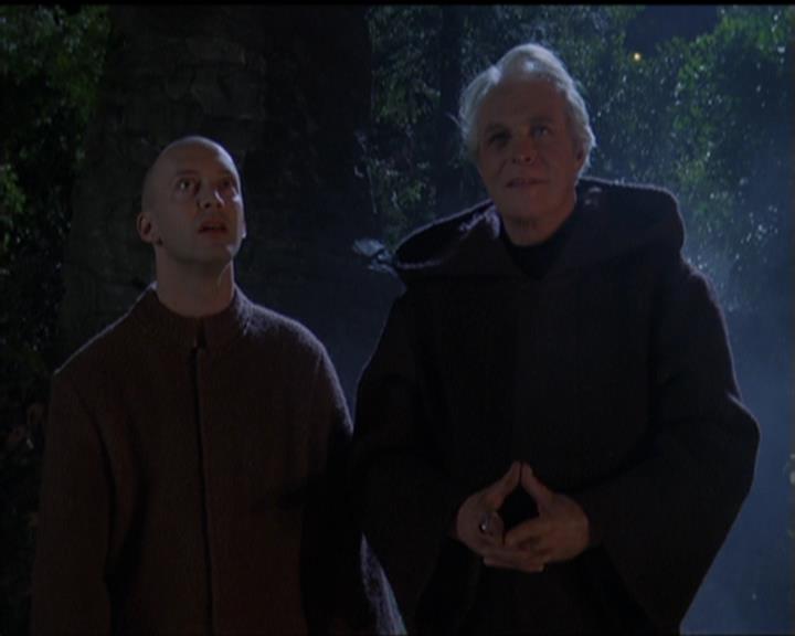 Charmed-Online-dot-515TheDayTheMagicDied0367.jpg