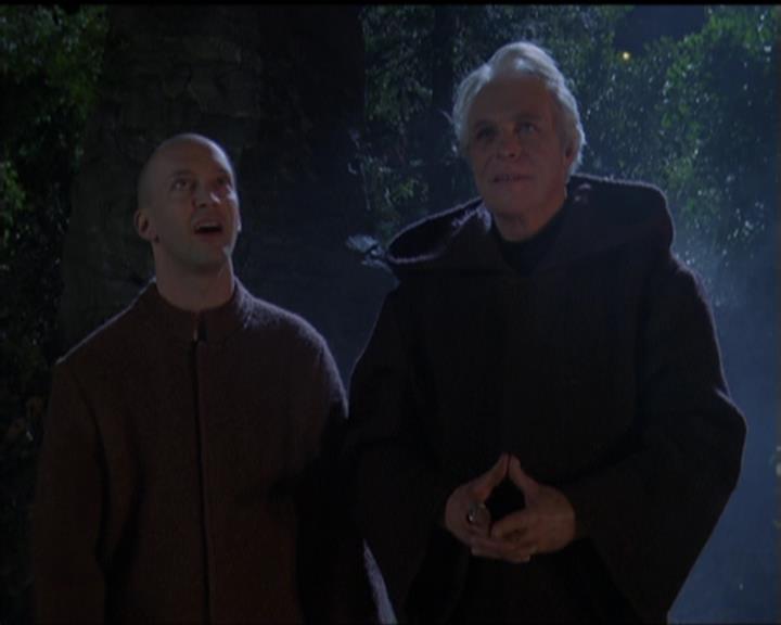 Charmed-Online-dot-515TheDayTheMagicDied0368.jpg