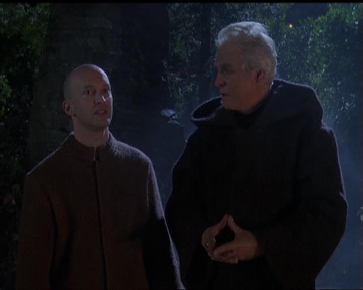 Charmed-Online-dot-515TheDayTheMagicDied0371.jpg