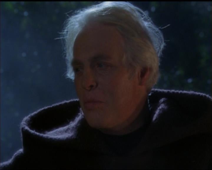 Charmed-Online-dot-515TheDayTheMagicDied0375.jpg